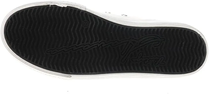 Vintage Havana Women’s Amaze Platform Sneakers