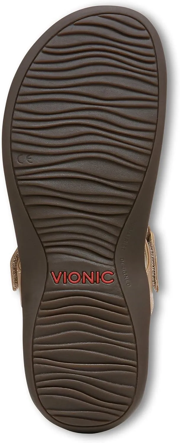 Vionic Women's Wanda
