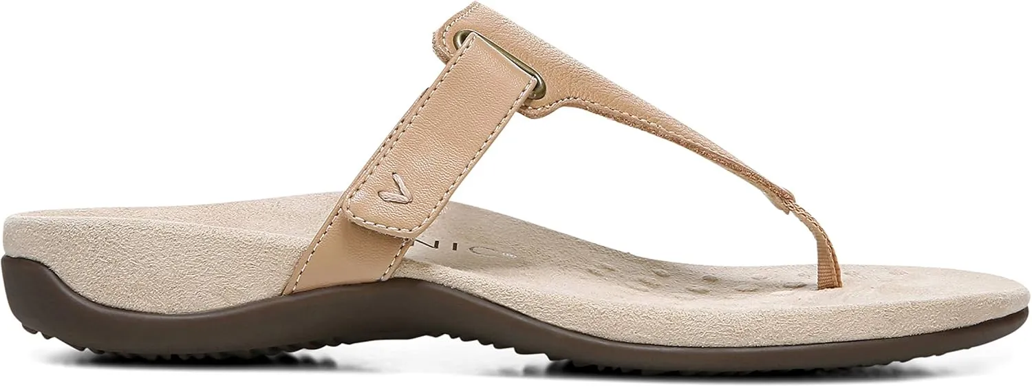 Vionic Women's Wanda
