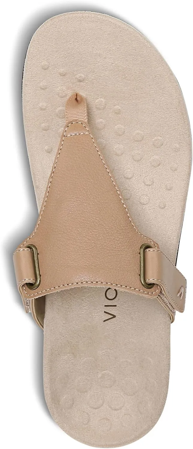 Vionic Women's Wanda