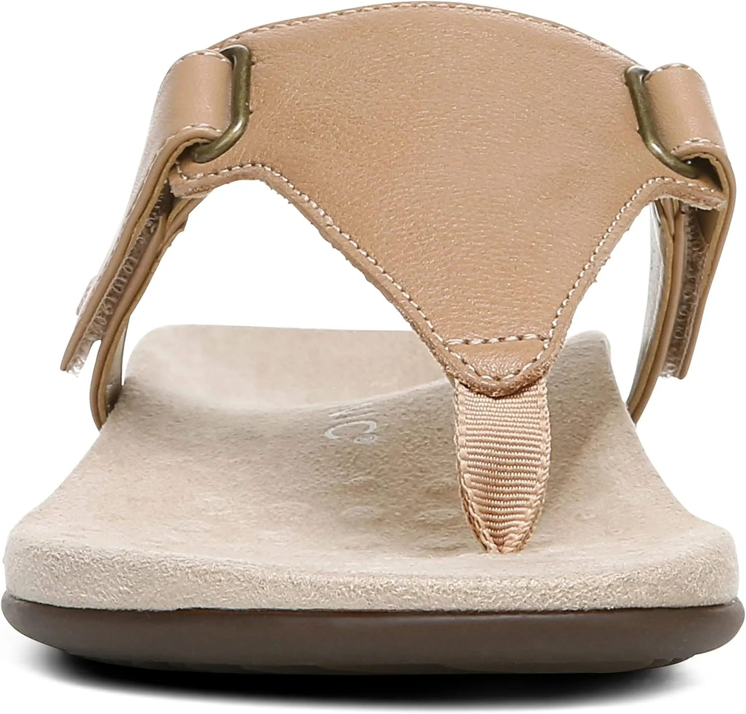 Vionic Women's Wanda