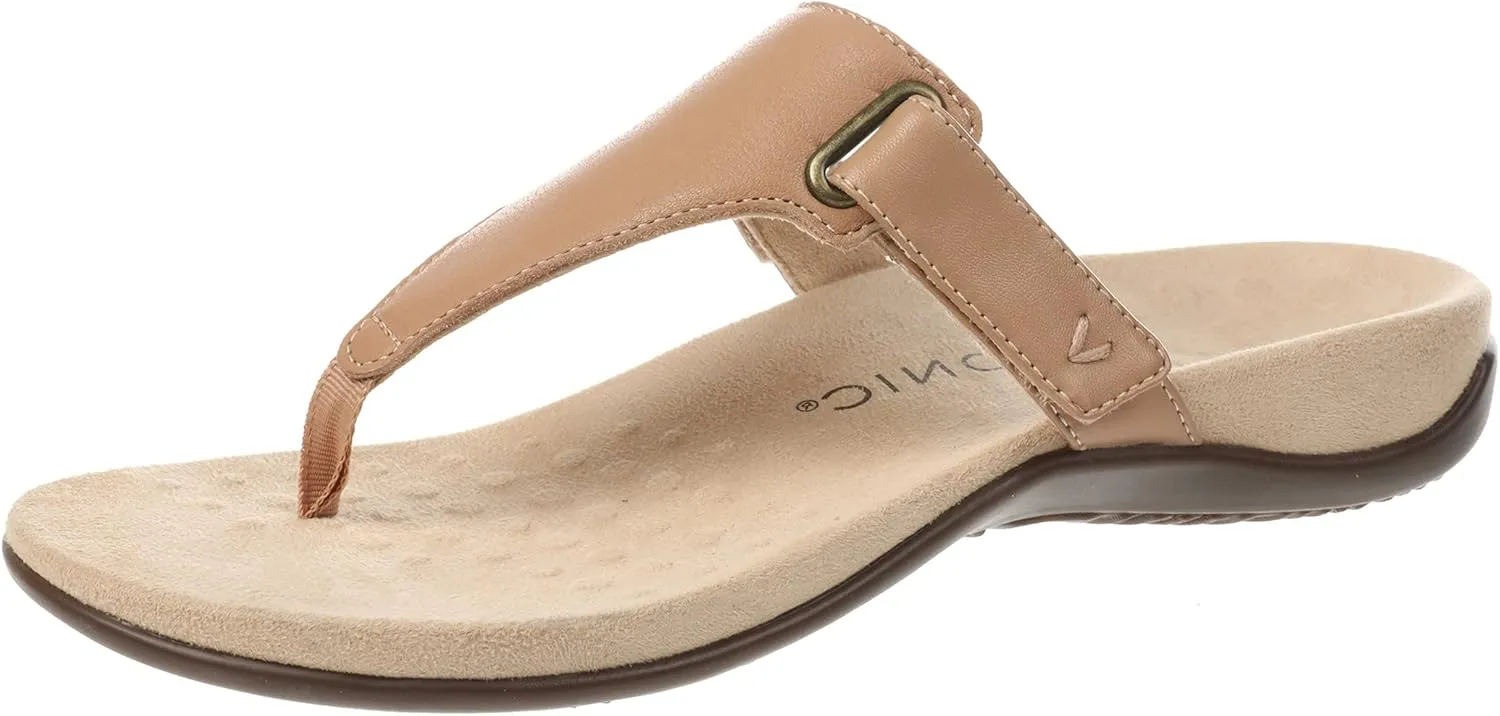 Vionic Women's Wanda