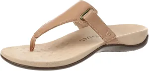 Vionic Women's Wanda