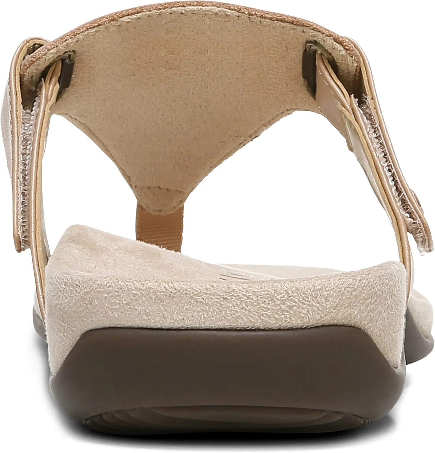 Vionic Women's Wanda