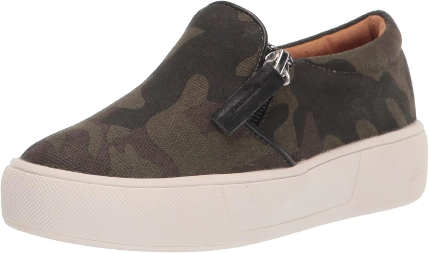 VOLATILE Girl's Chorus Sneaker