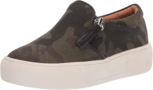 VOLATILE Girl's Chorus Sneaker
