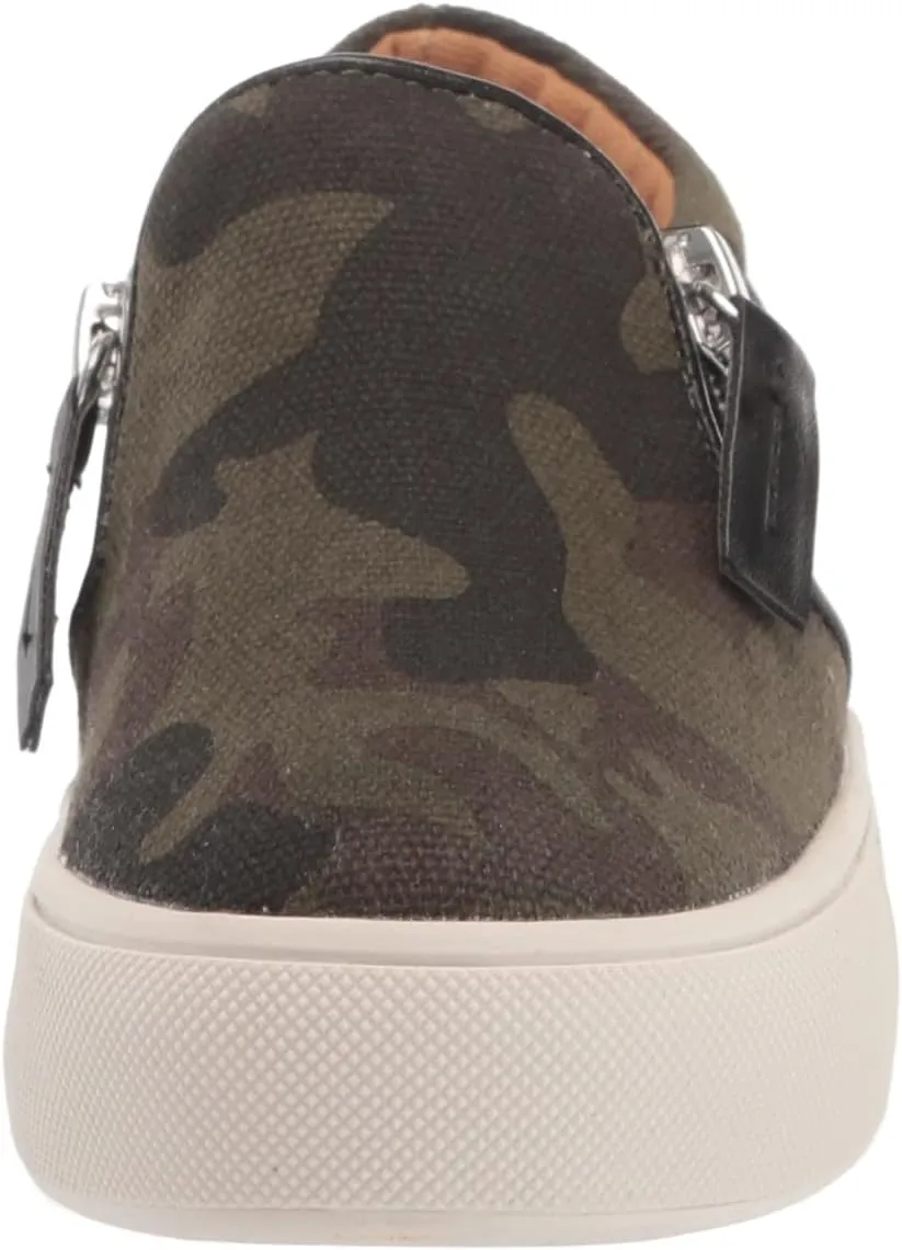 VOLATILE Girl's Chorus Sneaker