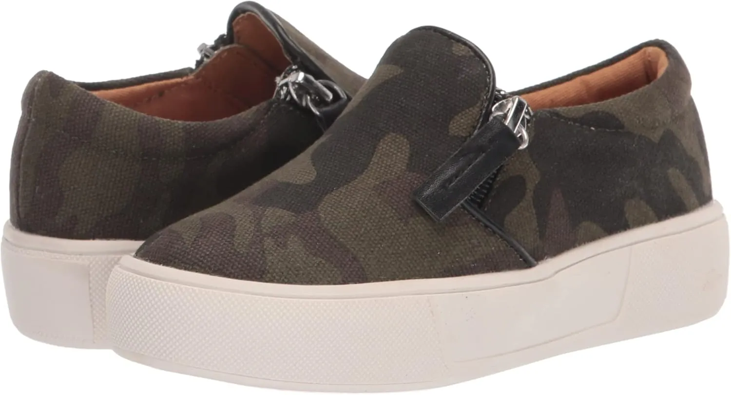 VOLATILE Girl's Chorus Sneaker
