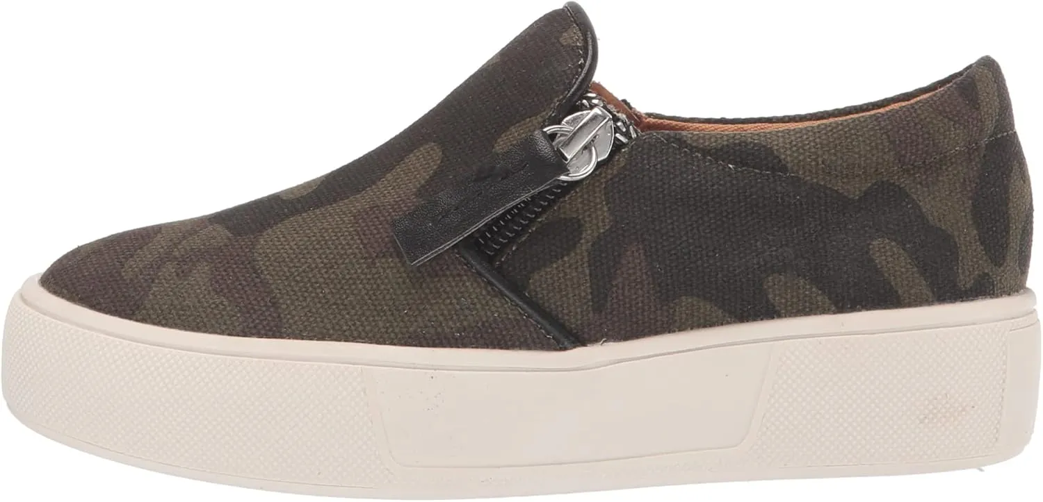 VOLATILE Girl's Chorus Sneaker