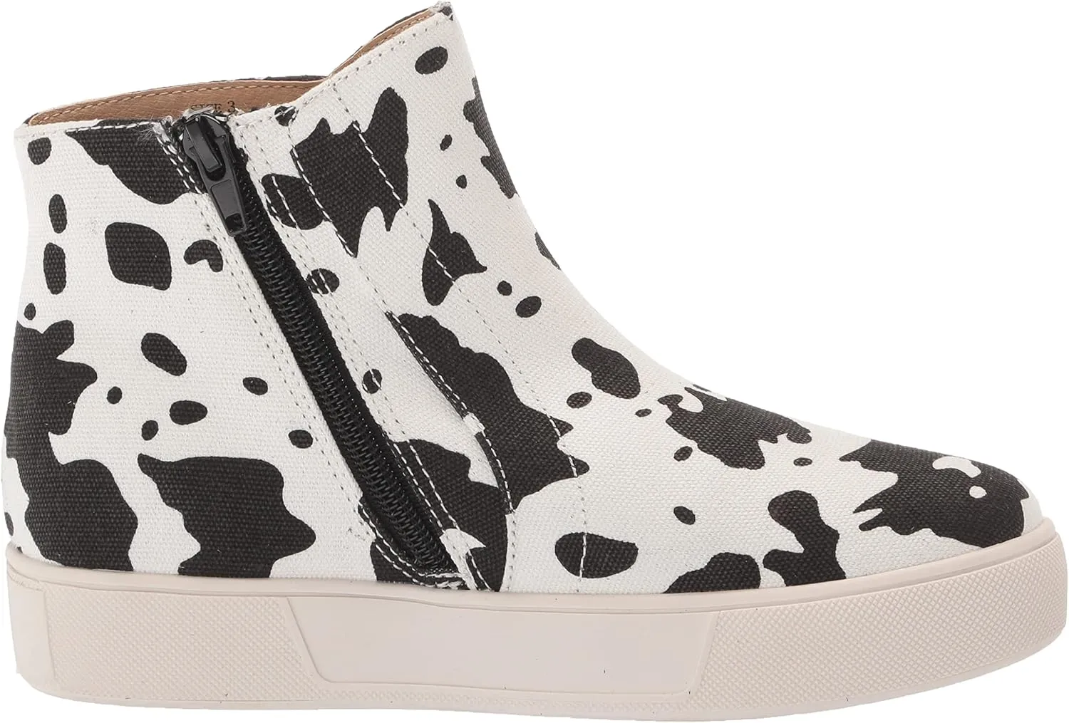 VOLATILE Girl's Lance Sneaker