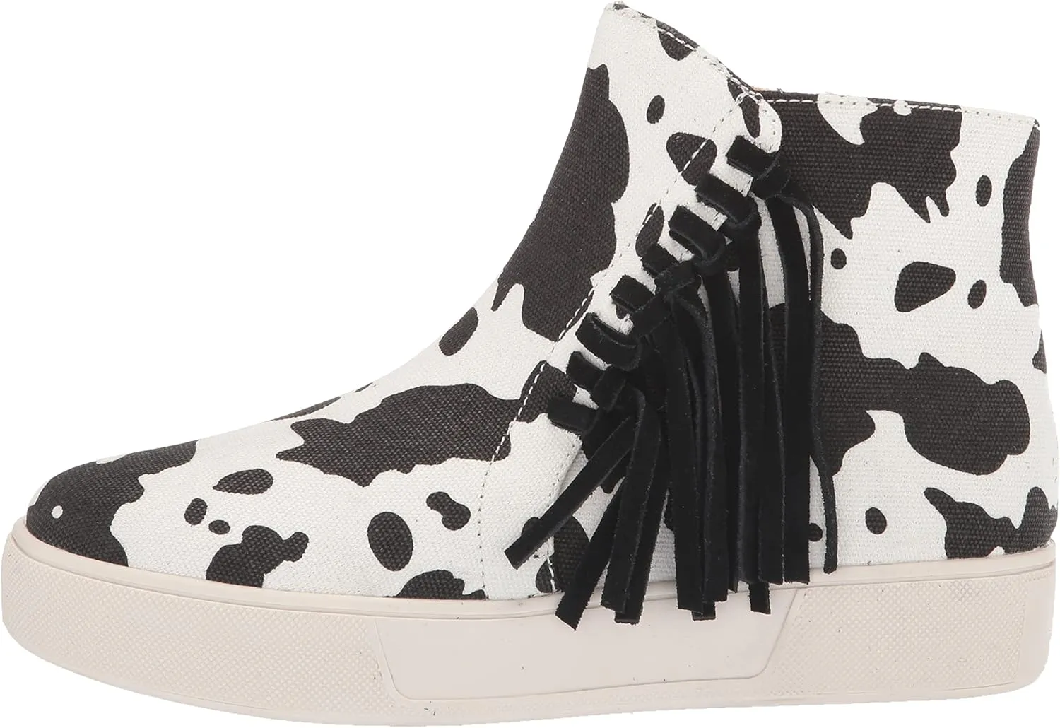 VOLATILE Girl's Lance Sneaker