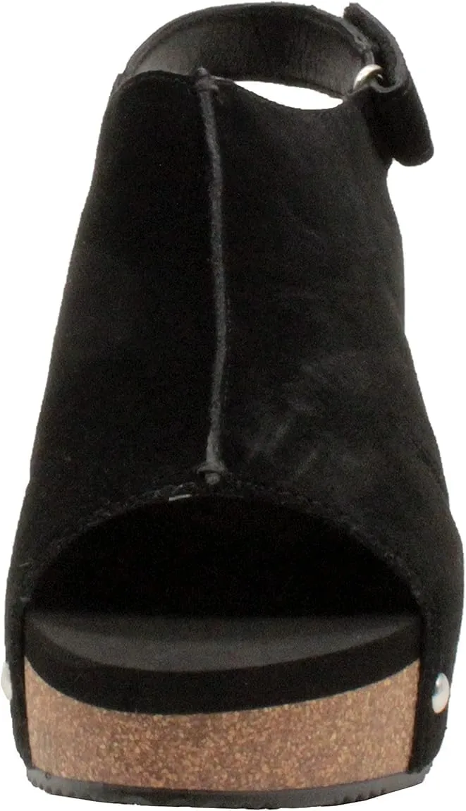 VOLATILE Women's Montpelier Sandal