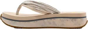 VOLATILE Women's Stargazer Wedge Sandal