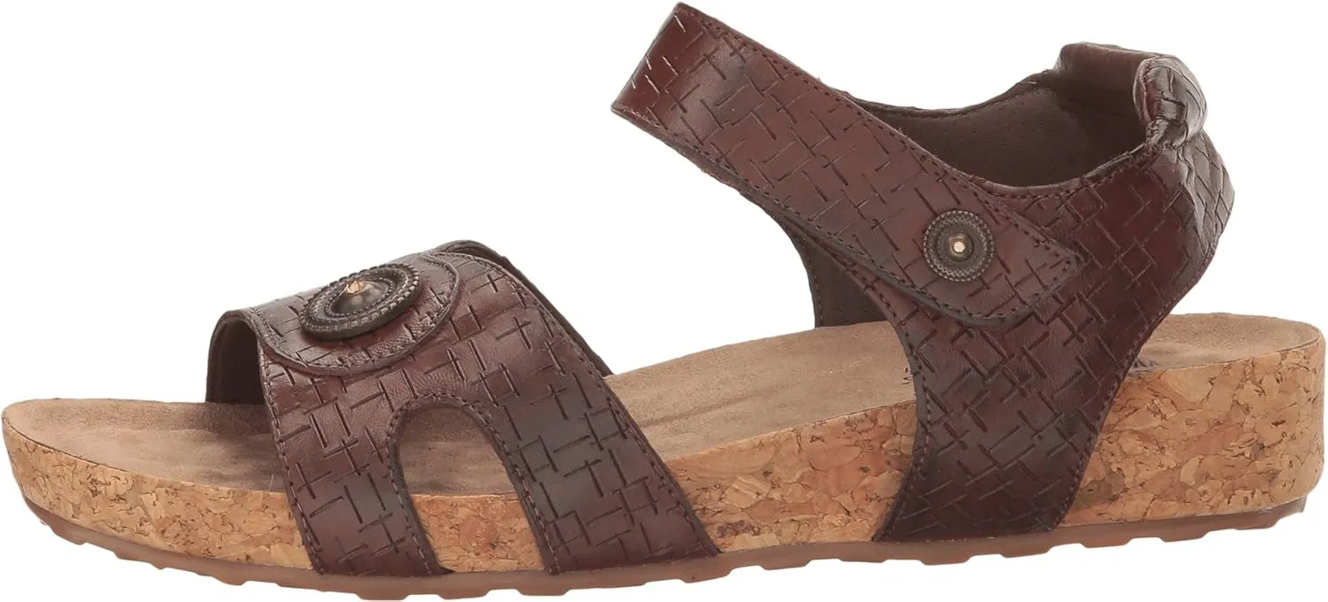 Walking Cradles Women's Pickens Sandals