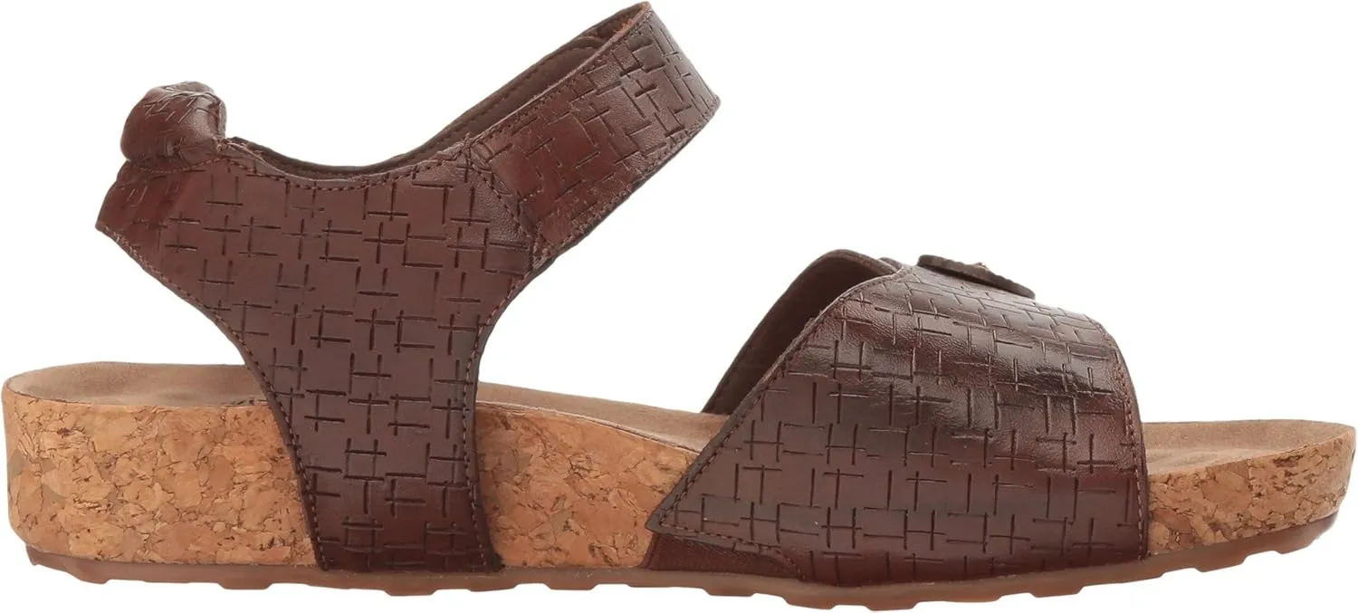 Walking Cradles Women's Pickens Sandals