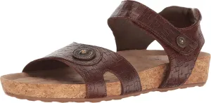 Walking Cradles Women's Pickens Sandals