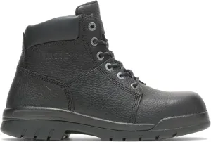 Wolverine Men's Marquette Steel-Toe 6" Work Boot