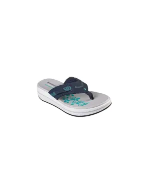 Women Marina Bay Relaxed Fit Slippers
