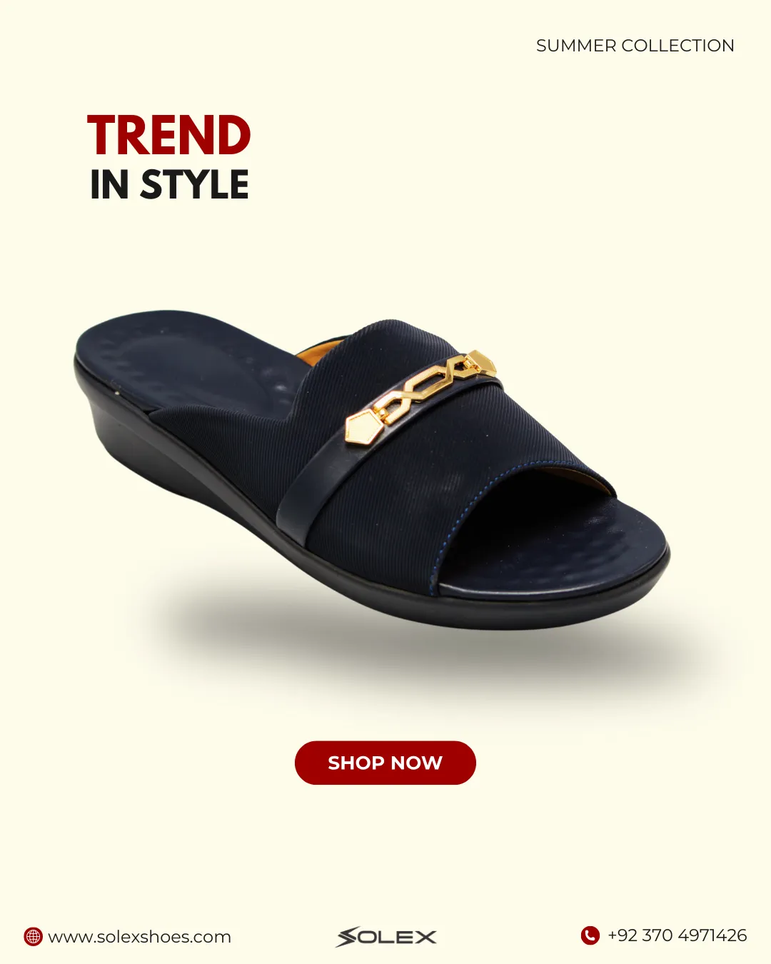 Women Medicated Slipper