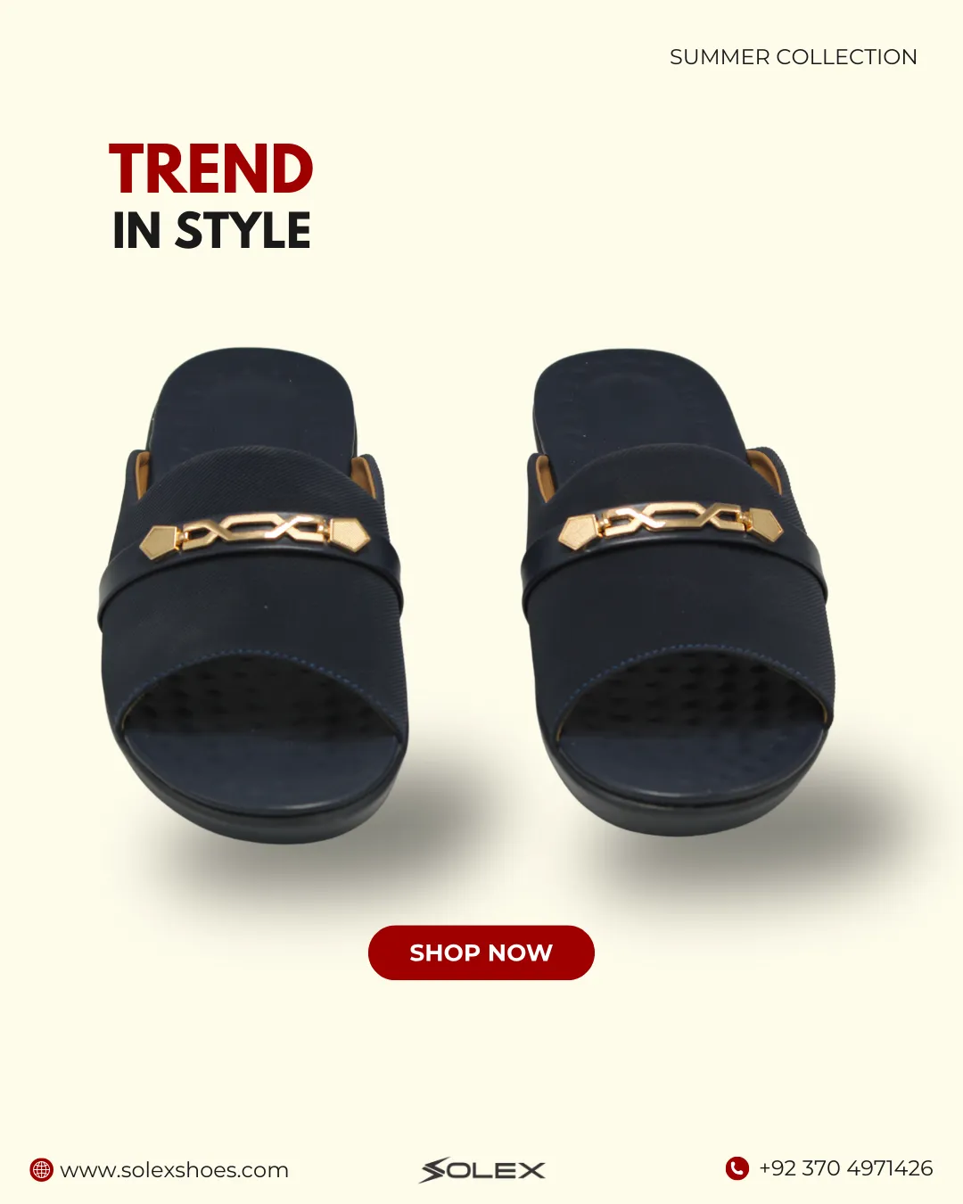Women Medicated Slipper