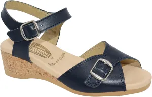 Women's 711 Sandal