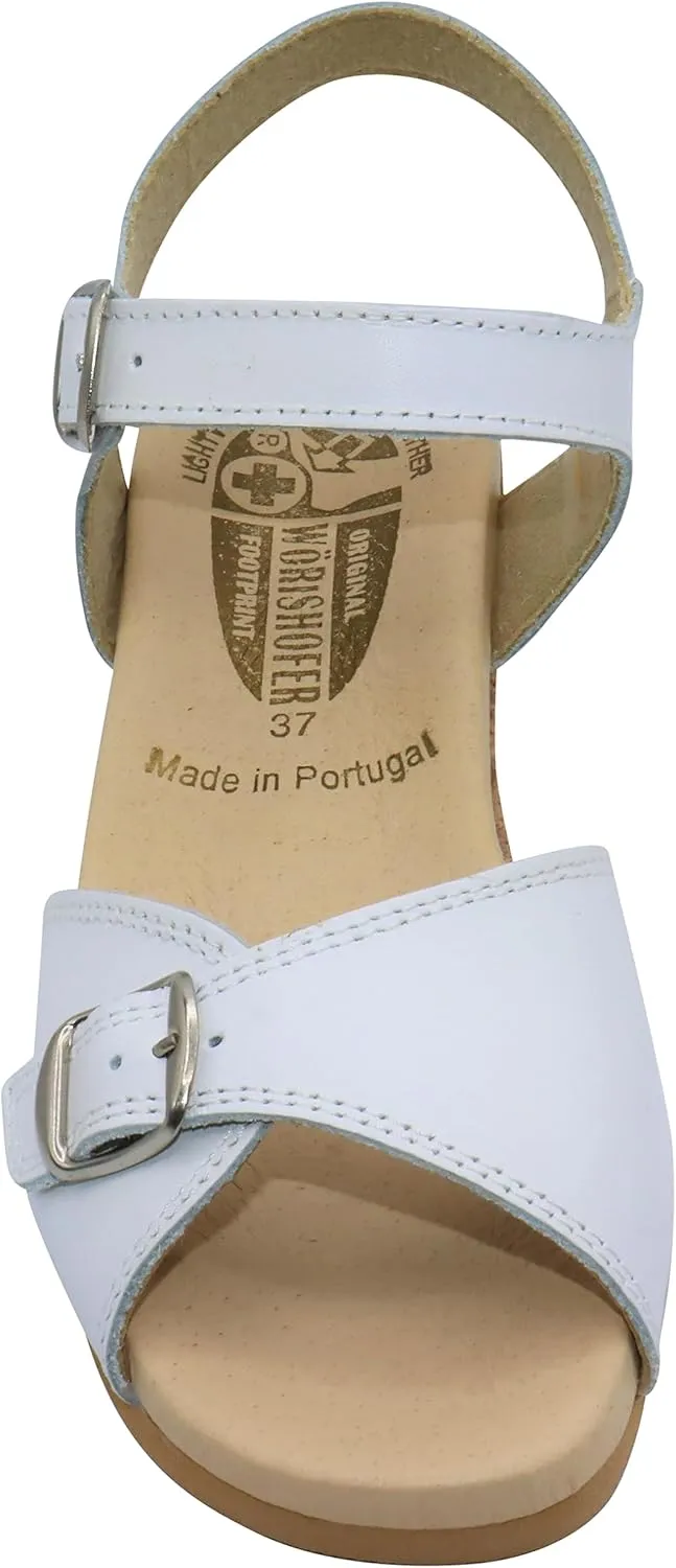 Women's 711 Sandal