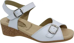 Women's 711 Sandal