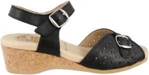 Womens 811 Sandal, Adult