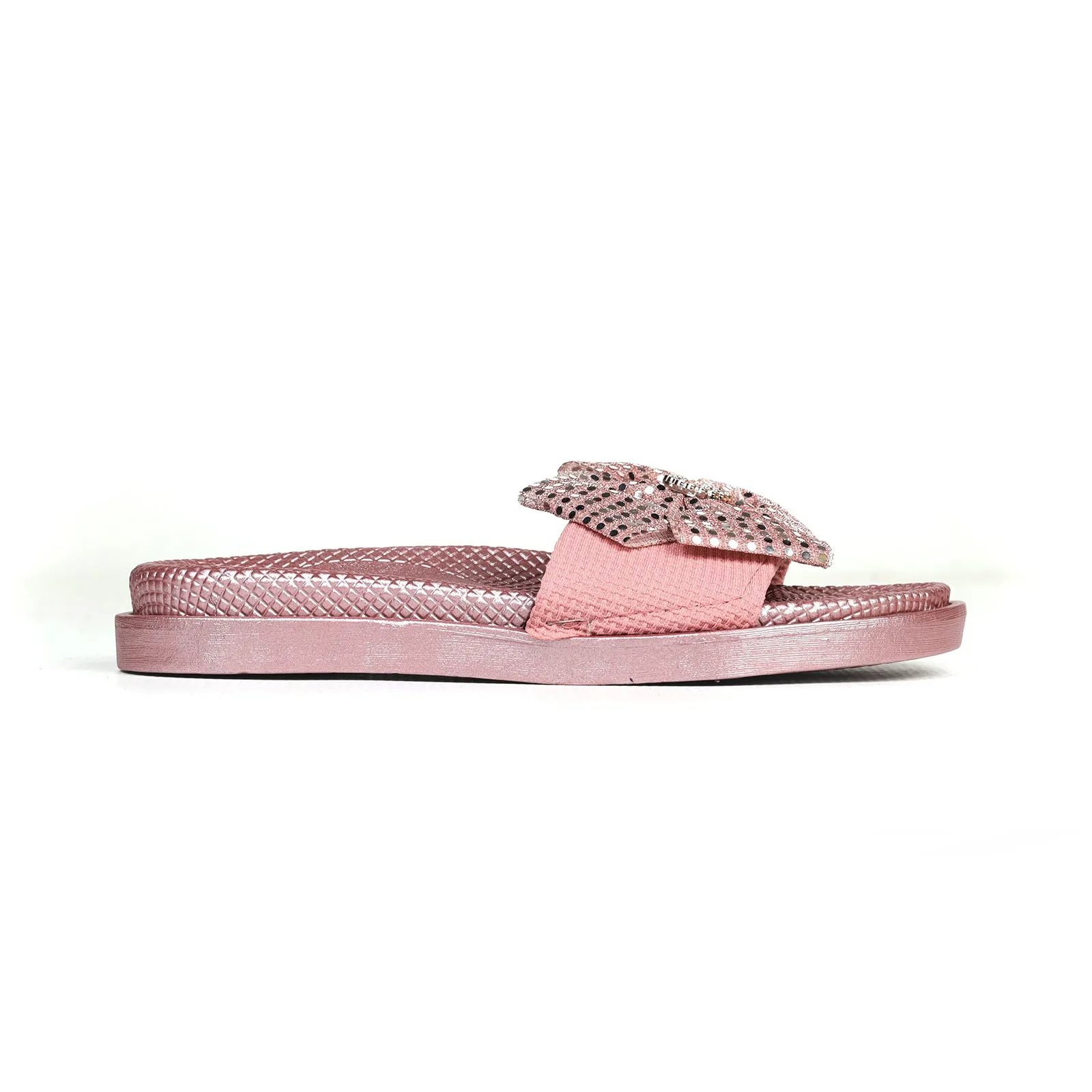 Women's All-day Wear Slippers
