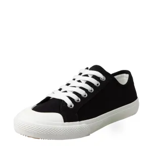 Women's Bavela Sneaker