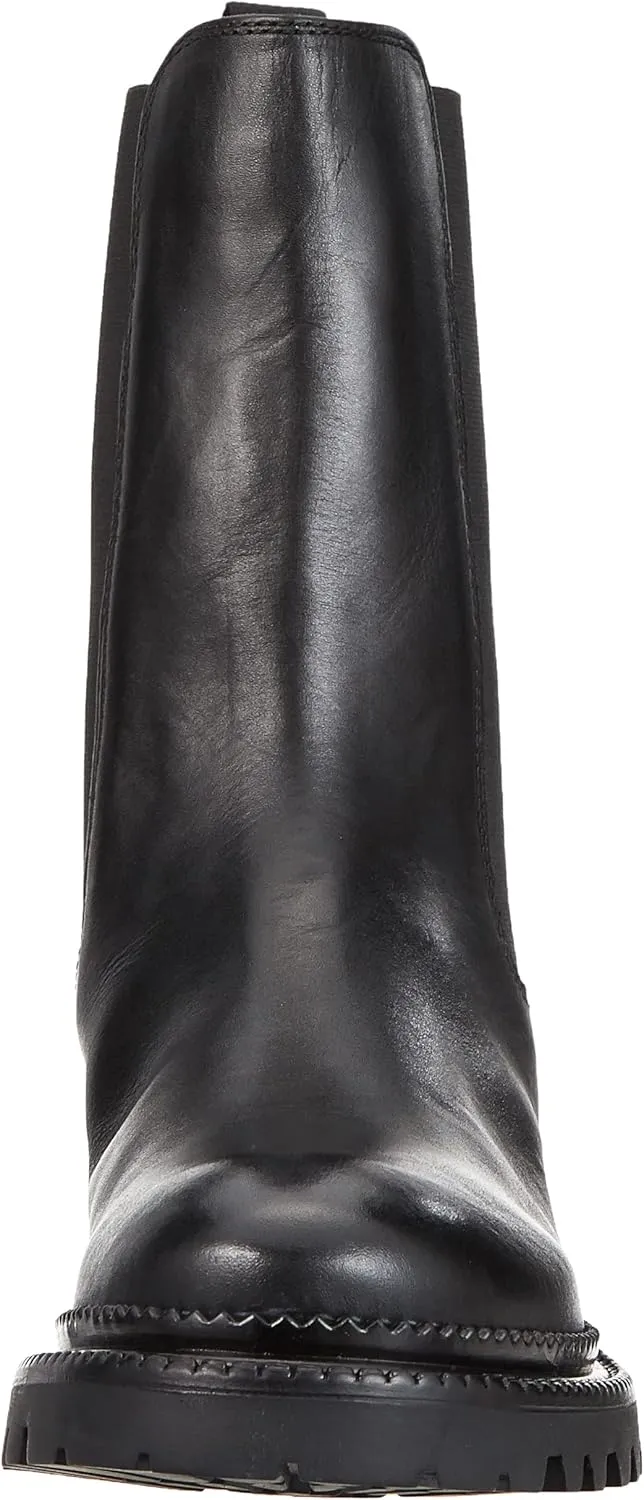 Women's Chelsea Boot