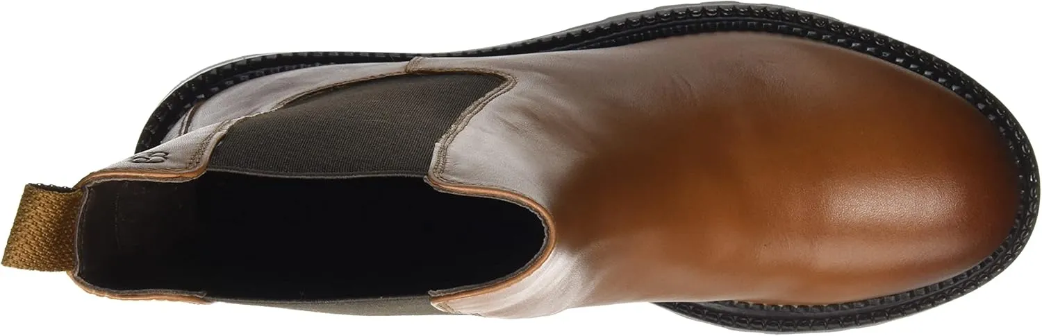 Women's Chelsea Boot