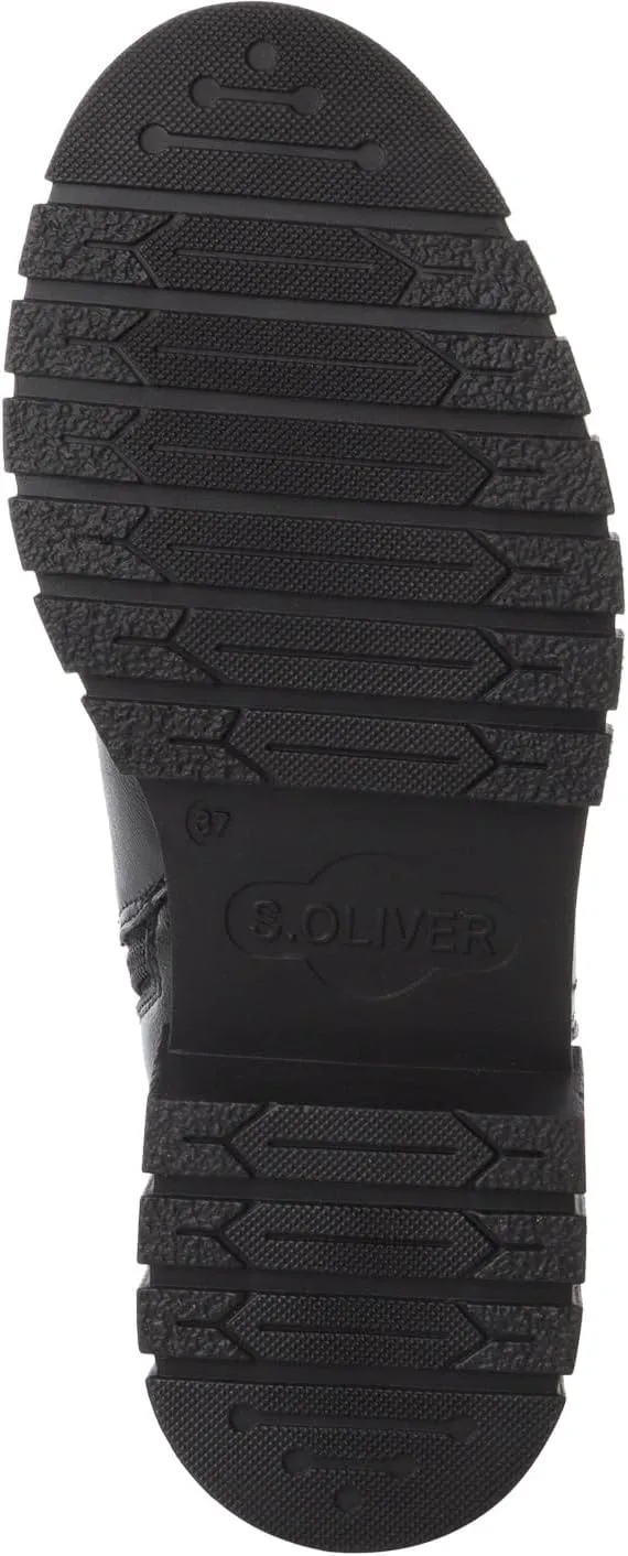 Women's Chelsea Boot