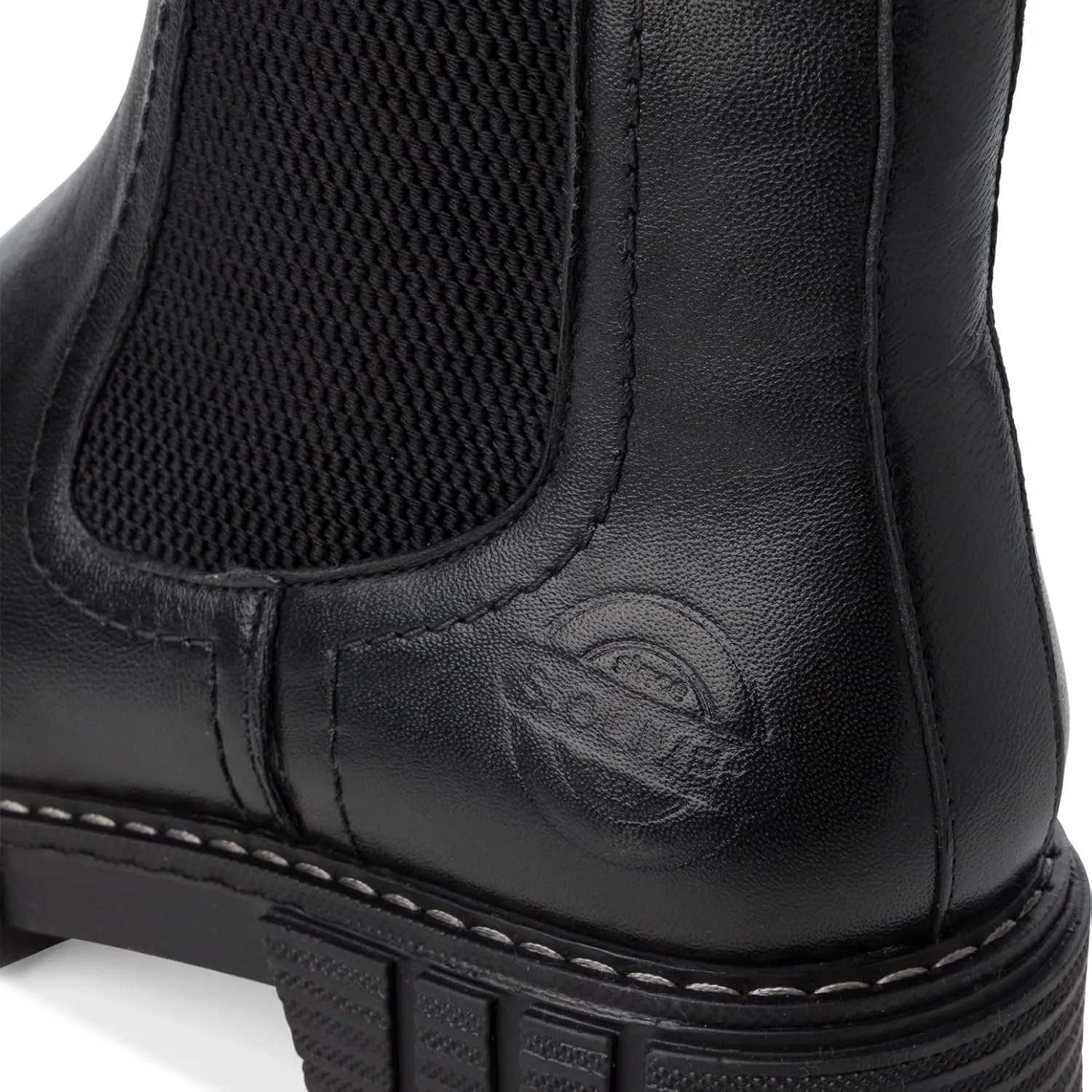 Women's Chelsea Boot