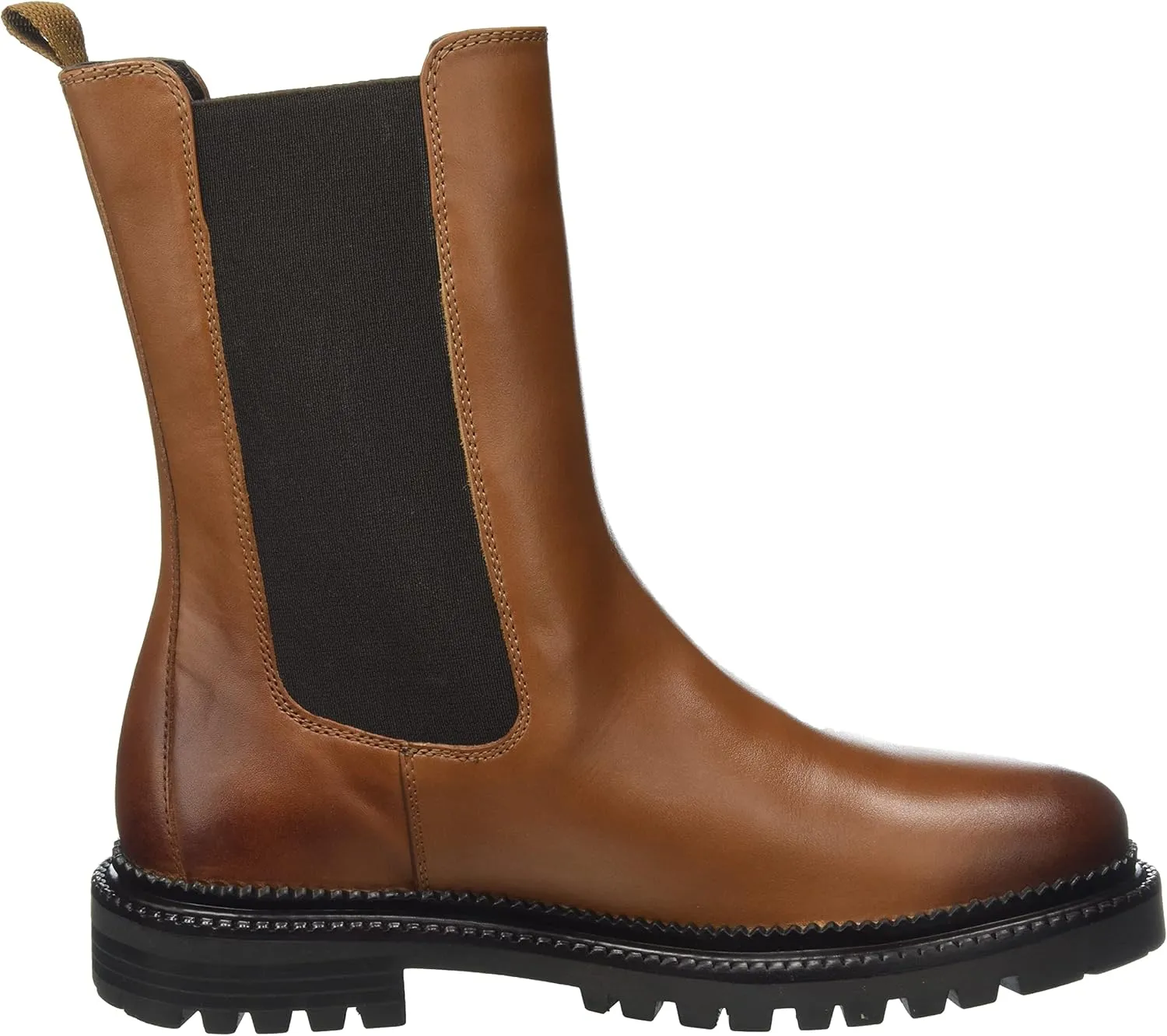 Women's Chelsea Boot