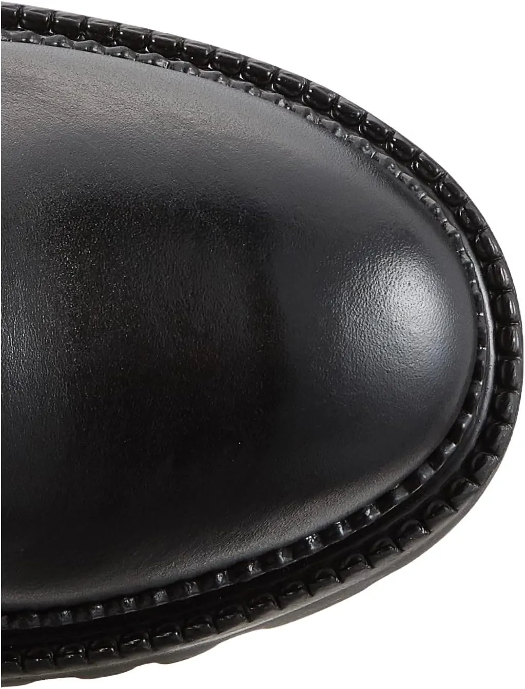 Women's Chelsea Boot