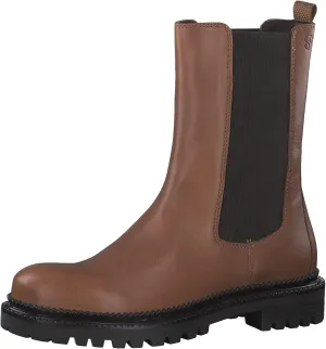 Women's Chelsea Boot