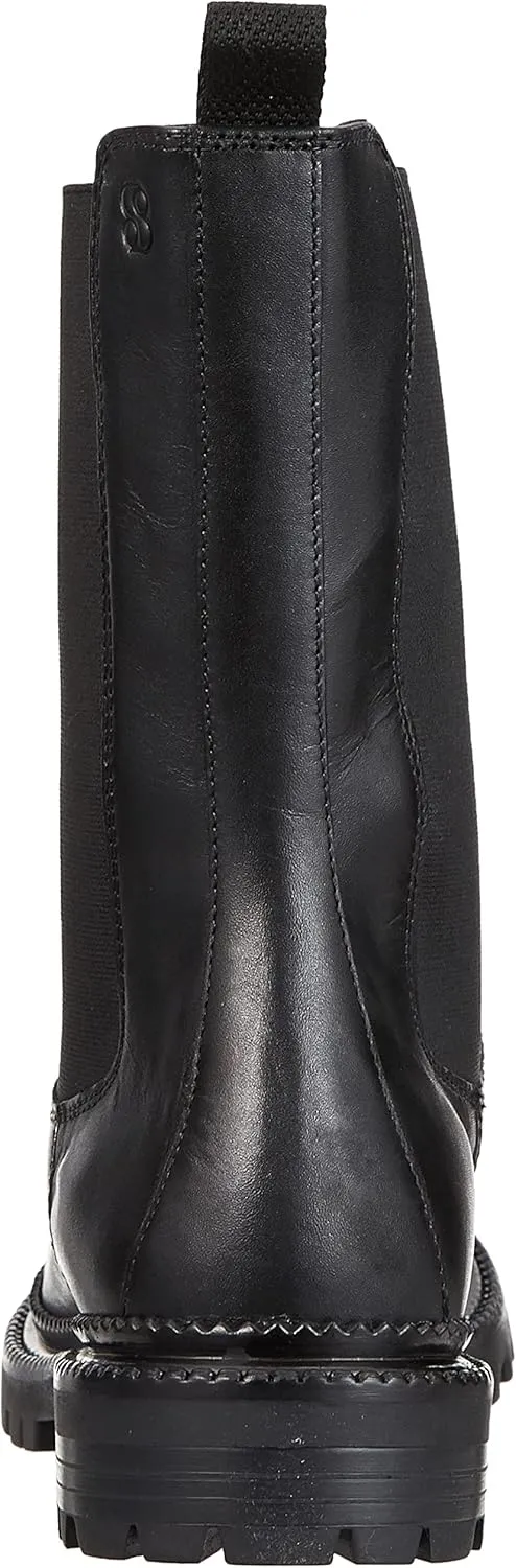 Women's Chelsea Boot