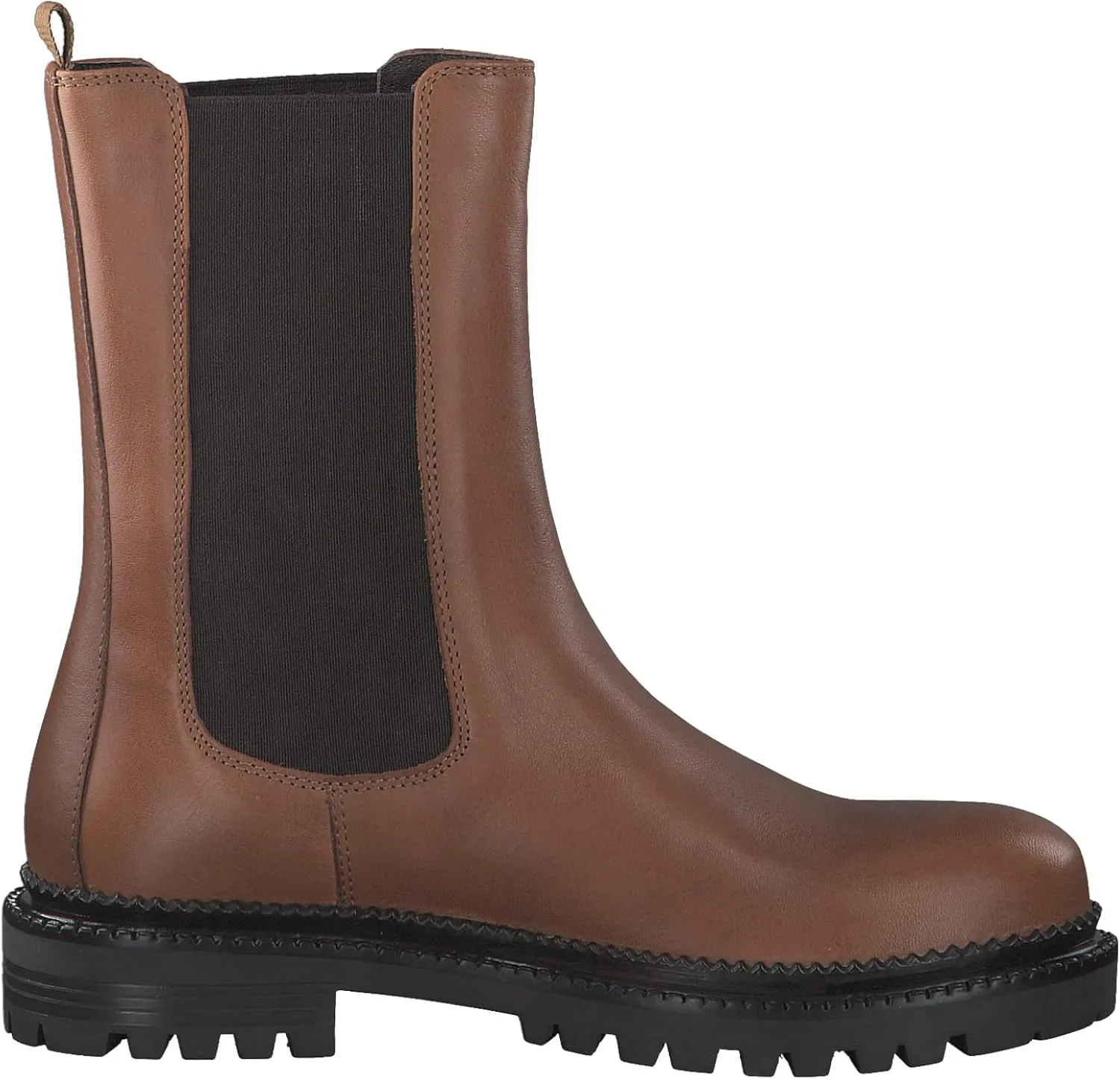 Women's Chelsea Boot