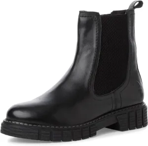 Women's Chelsea Boot