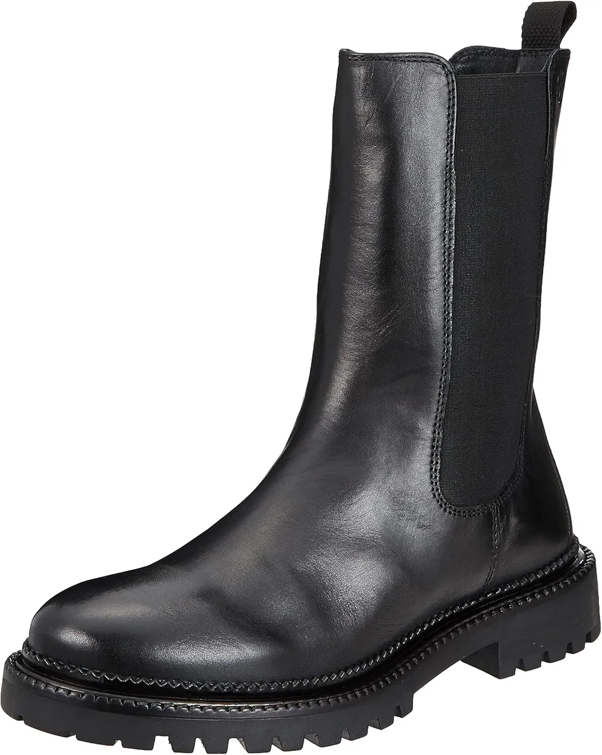 Women's Chelsea Boot
