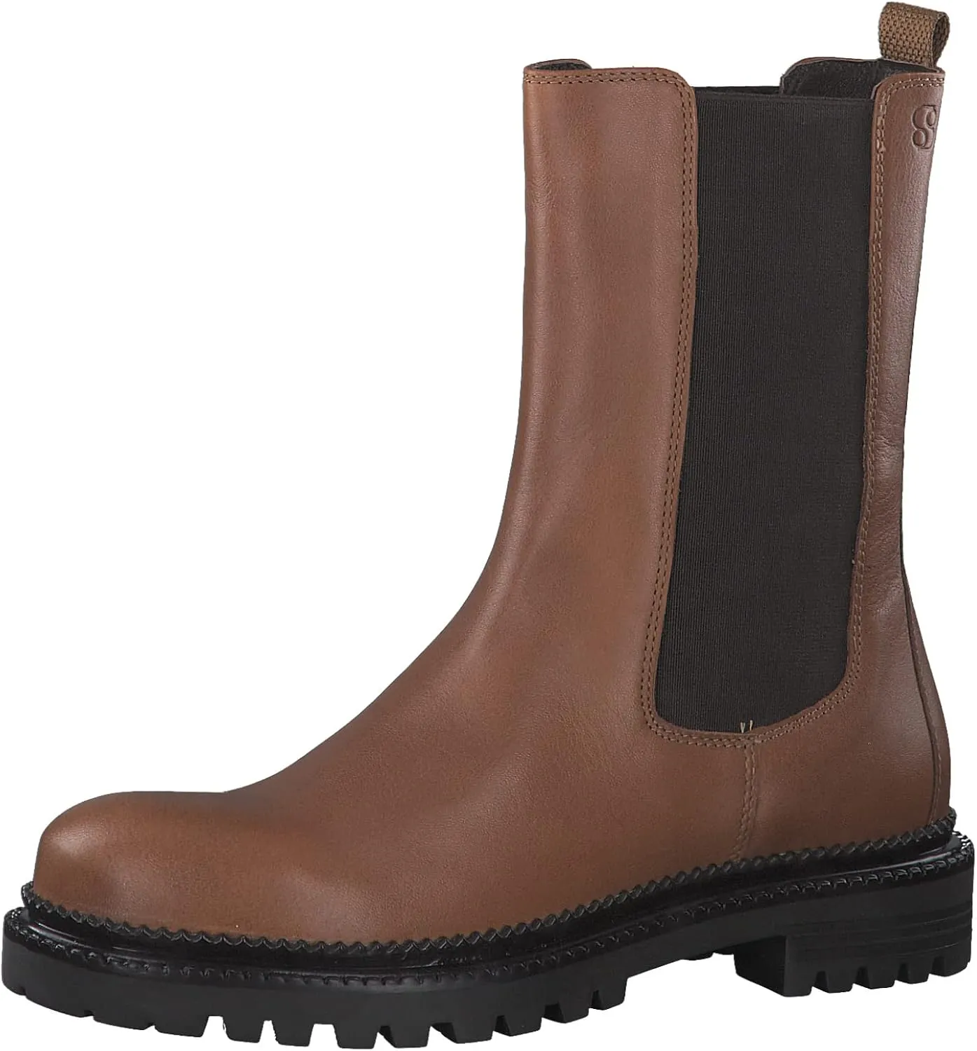 Women's Chelsea Boot
