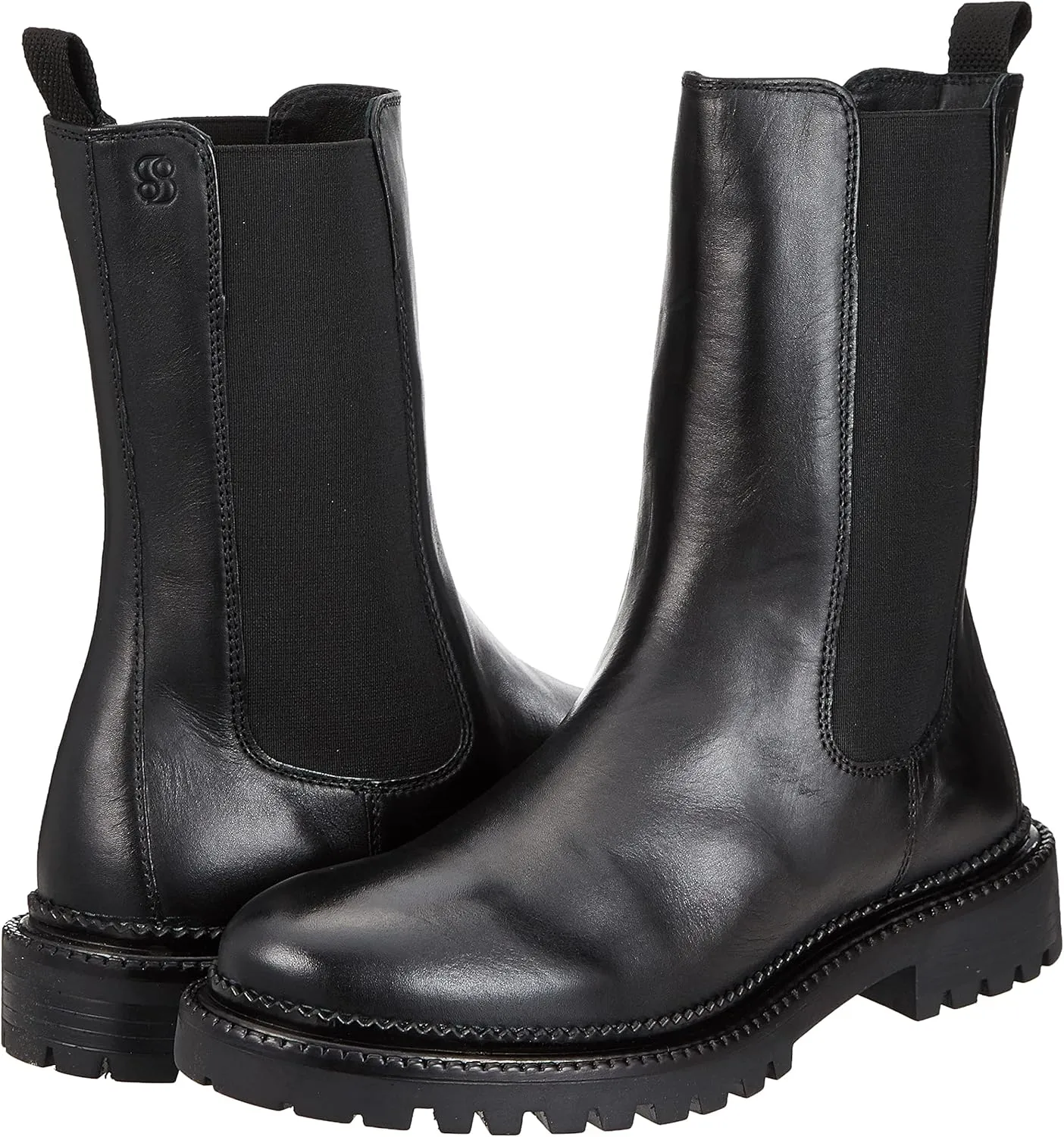 Women's Chelsea Boot