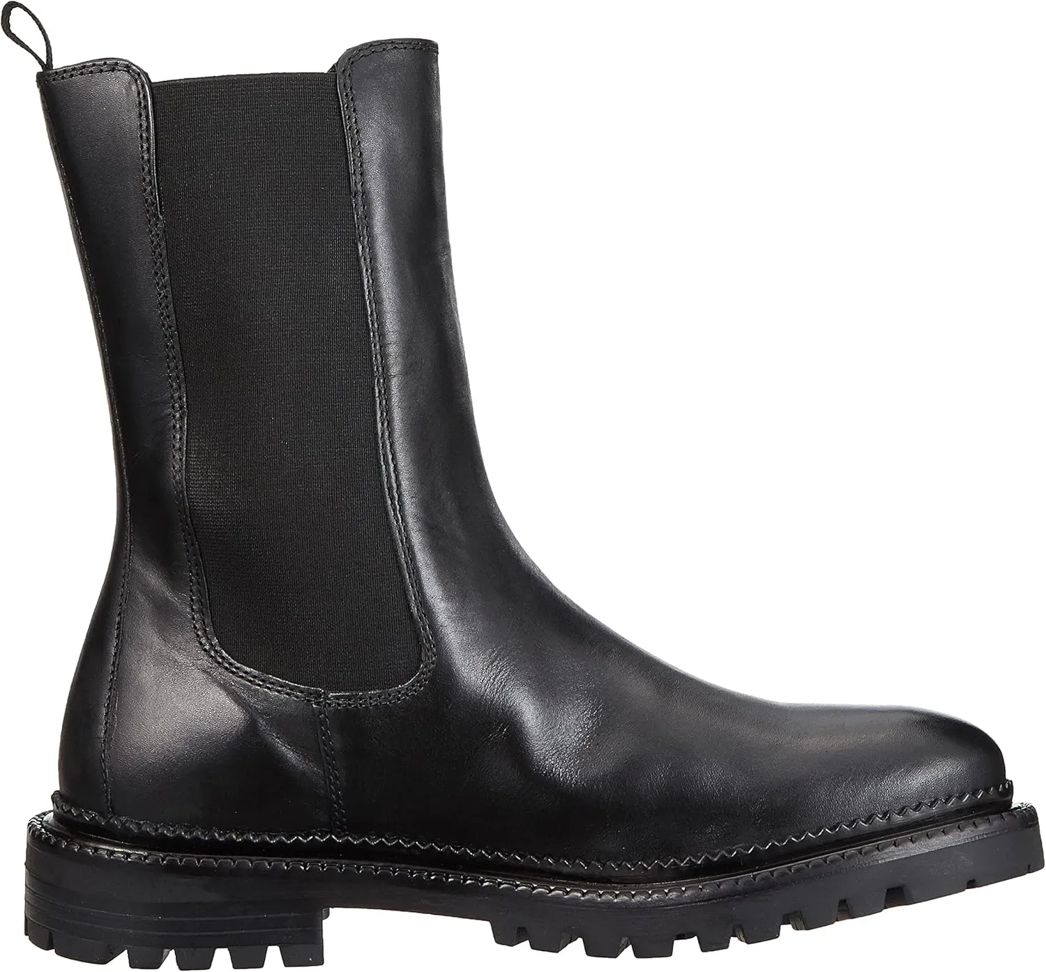 Women's Chelsea Boot