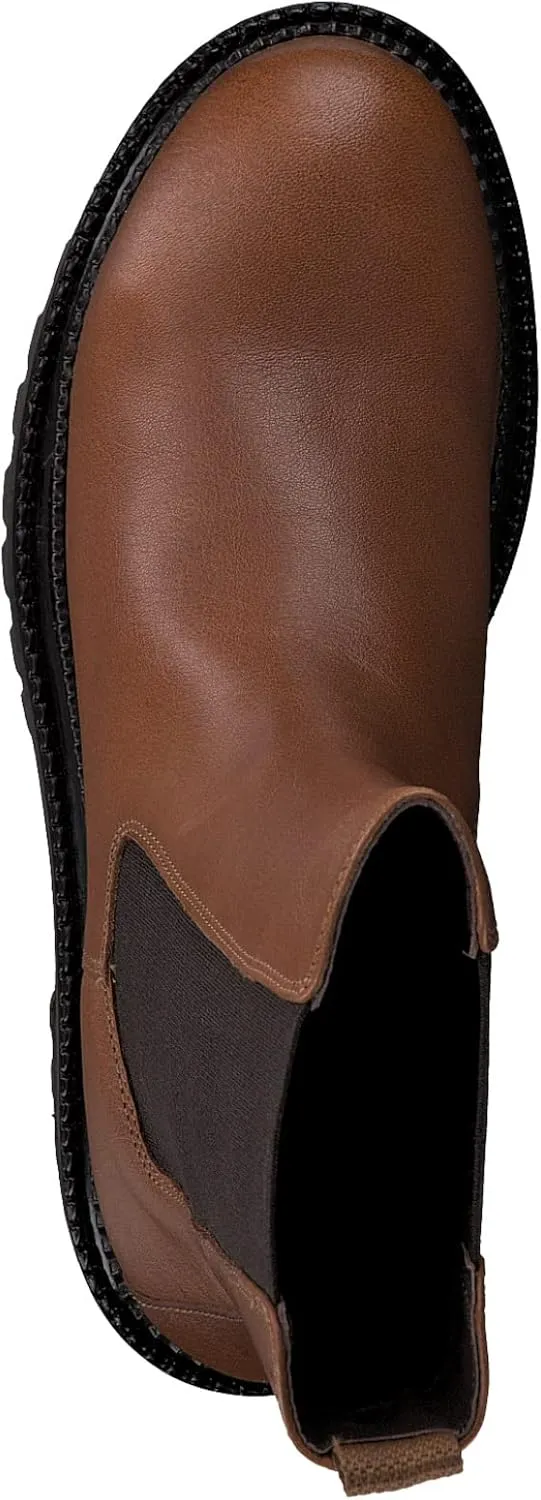 Women's Chelsea Boot