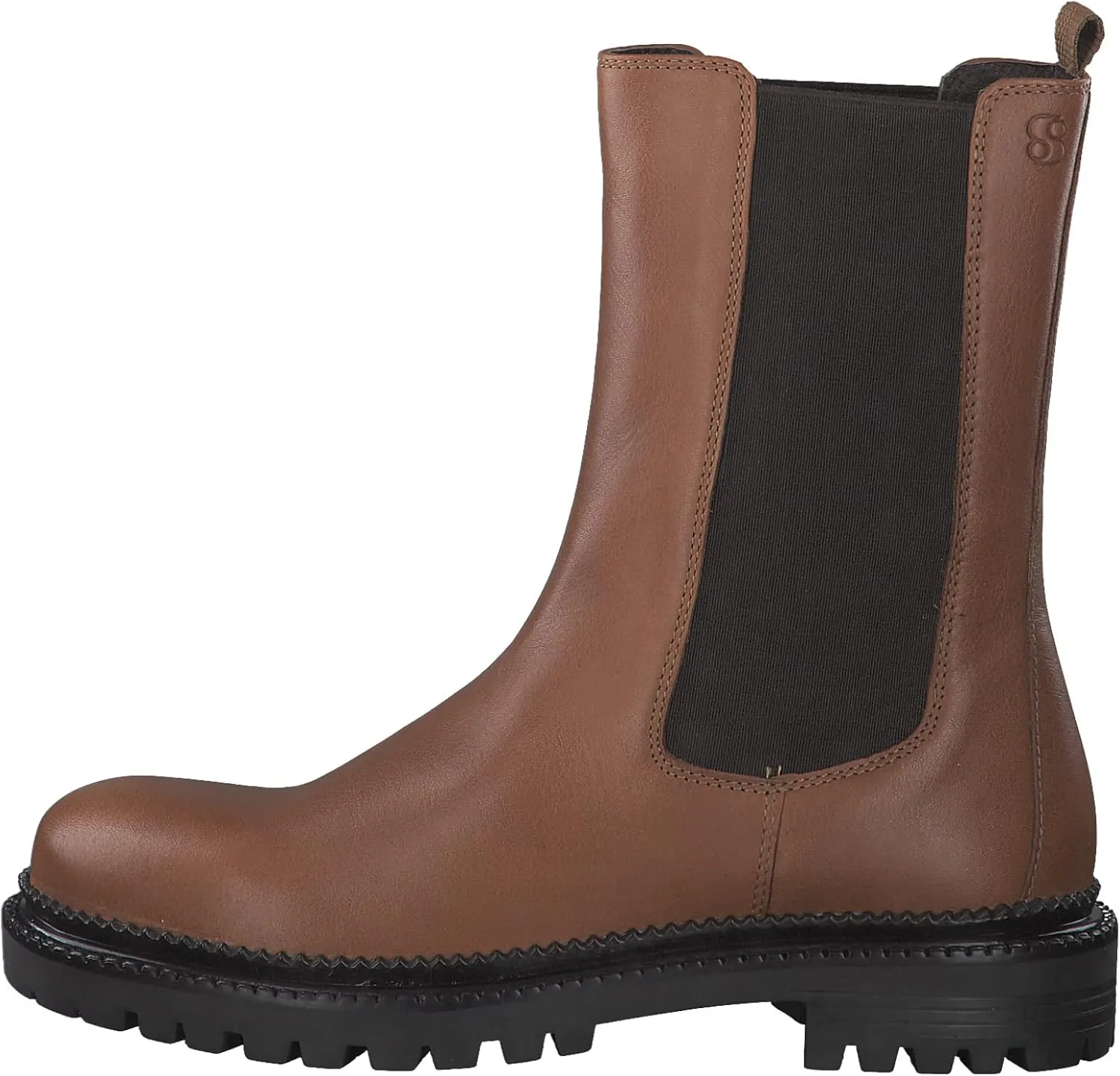 Women's Chelsea Boot