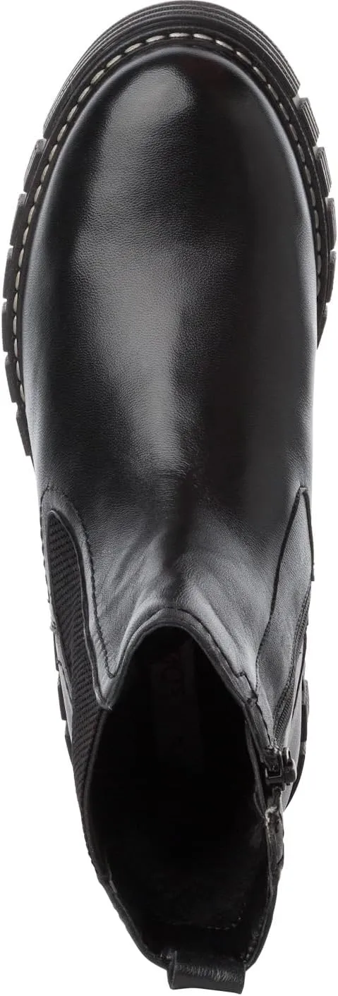 Women's Chelsea Boot
