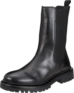 Women's Chelsea Boot