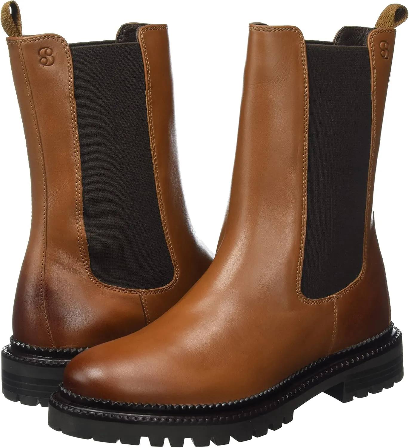 Women's Chelsea Boot