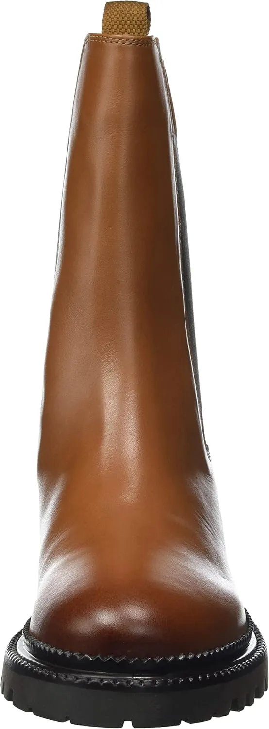 Women's Chelsea Boot